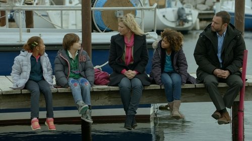 Image de l'épisode 7