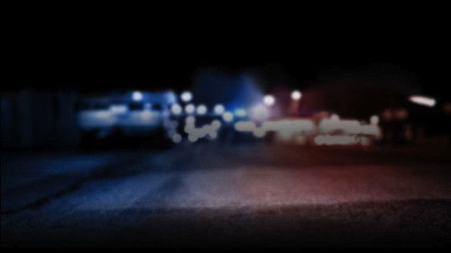 Escena del episodio 8 de la temporada 1 de Caroline in the City