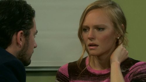 Épisode 158