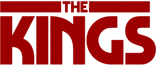 The Kings