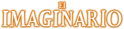 El imaginario