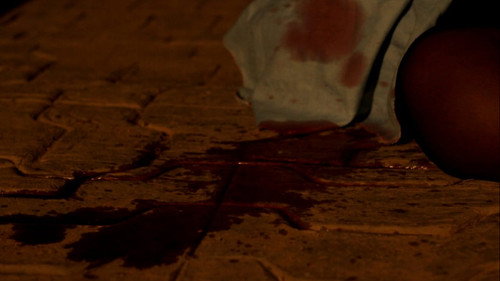 The Foreigner Bild 1