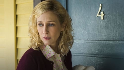 Bates Motel: 3×2