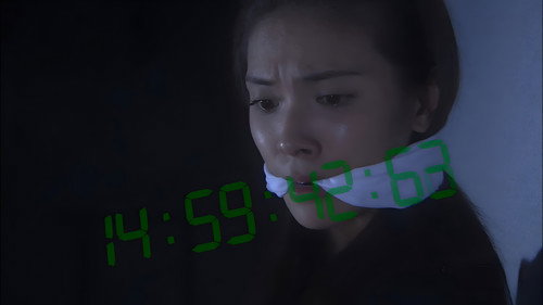 Episódio 7