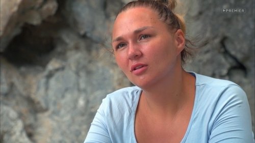 Épisode 12