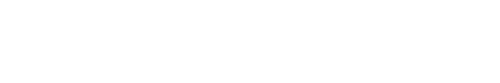 El paseo 3