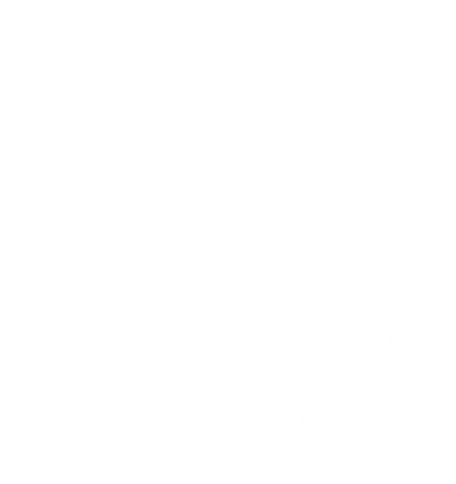 O Filho Canhoto