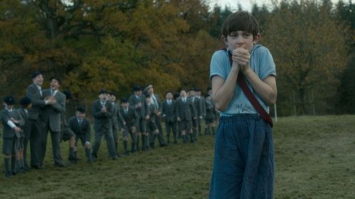 The Crown: 2×9