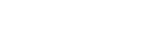 Batman: The Long Halloween Deluxe Edition