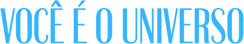 Ти – Космос