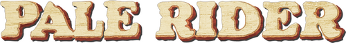 /mgj09CmRBG3A08gF3D5sbVynIRy.png