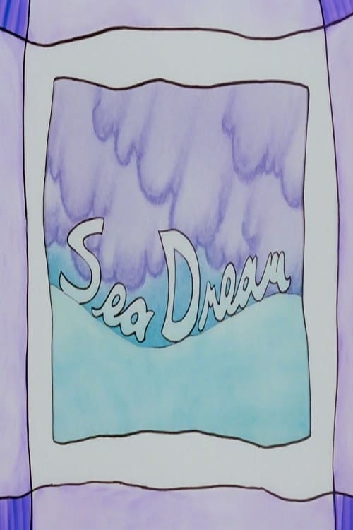 Sea Dream 1979