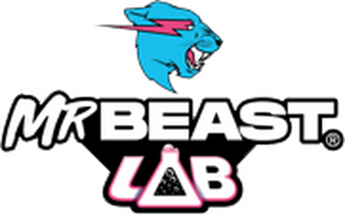MrBeast Lab