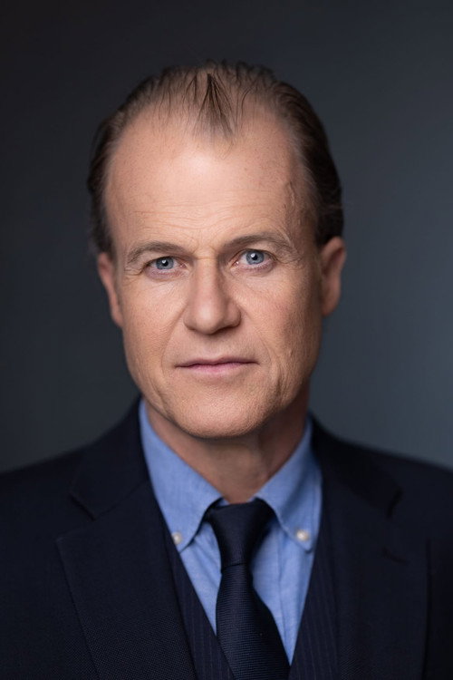 Anders Larsen