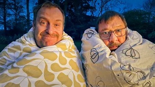 Image de l'épisode 5