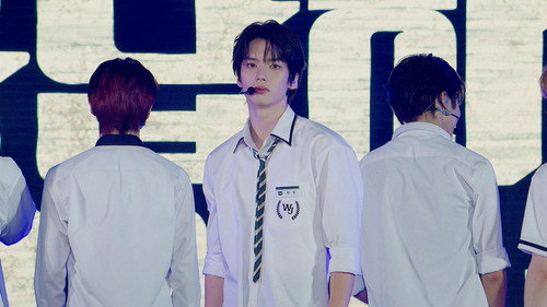 Episode 8 still