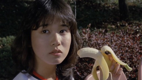 Beautiful Wrestler: Down for the Count