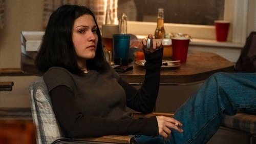 Debaixo da Ponte: A Verdadeira História do Assassinato de Reena Virk: 1×2