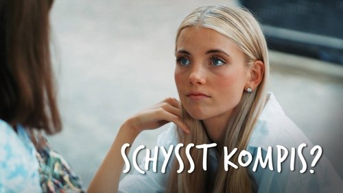 Épisode 23