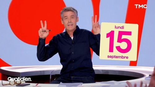 Image de l'épisode 11