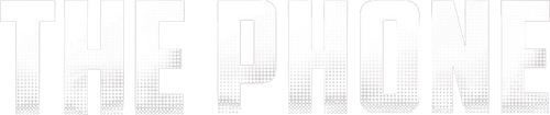 The Phone