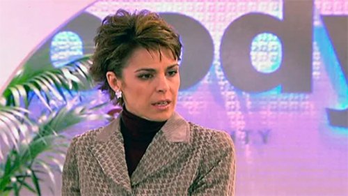 Image de l'épisode 3