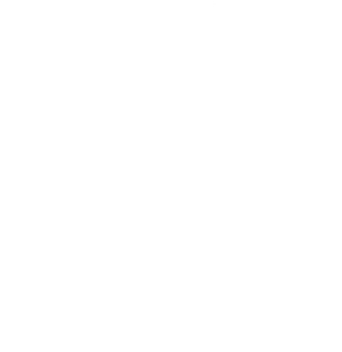 The Vampire Doll