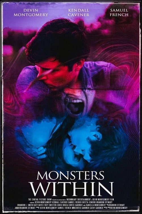 Poster 3