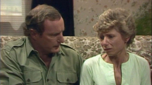 Folge 9