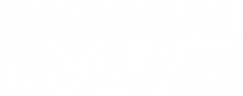 Bangsal Isolasi