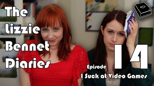 Episode 14