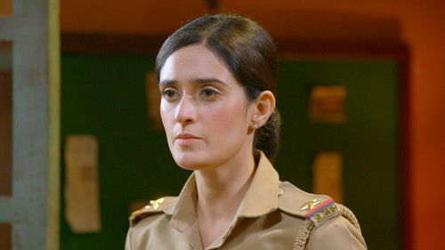 Mira G Rejoins The Team