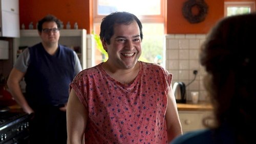 Épisode 66