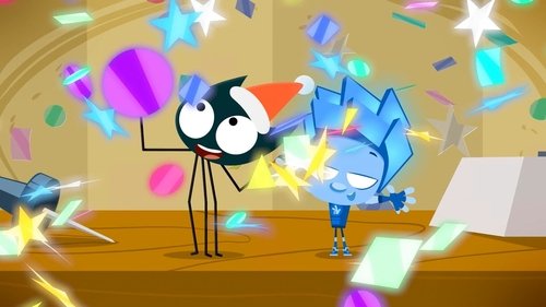 Épisode 30