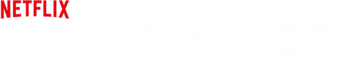 Força-Queer - Logo 2