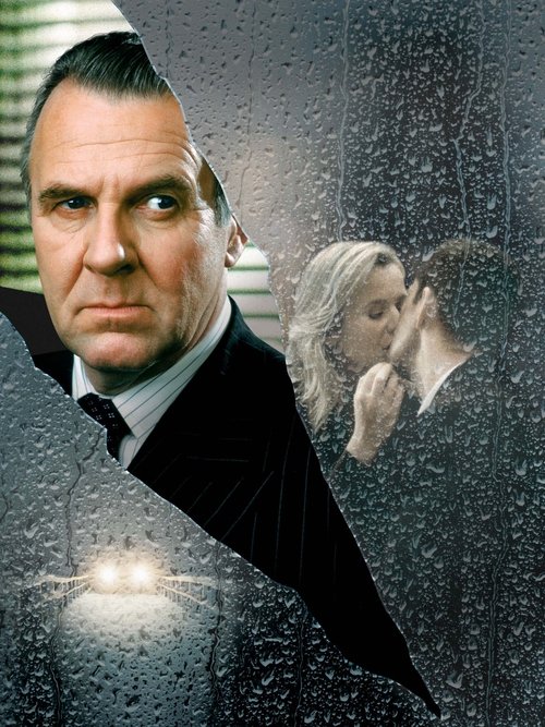 Separate Lies poster