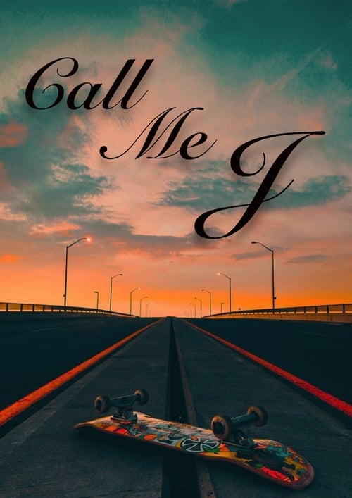 Download Call Me J Free Online