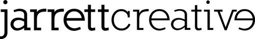 Jarrett Creative Group logo