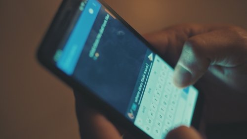 Image de l'épisode 4