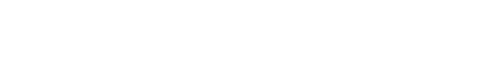A Child's Voice
