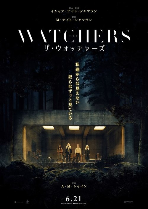Posters