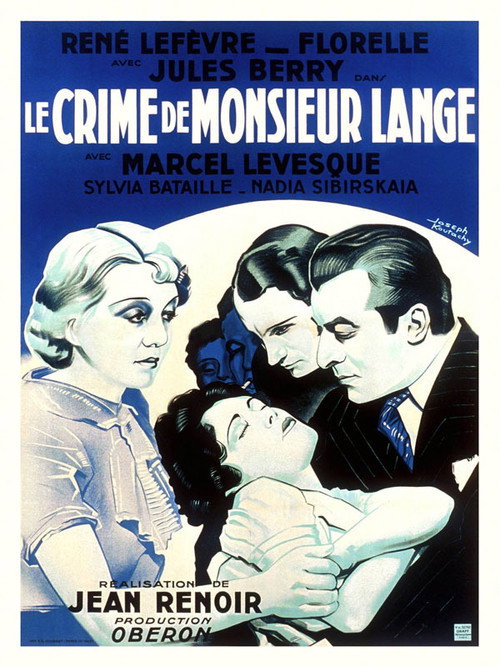 Image du film