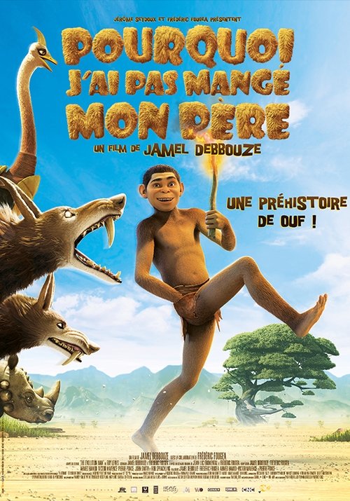 Movie Image