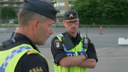 Image de l'épisode 4