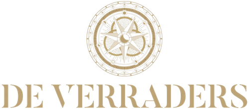 De Verraders - UnLim Play