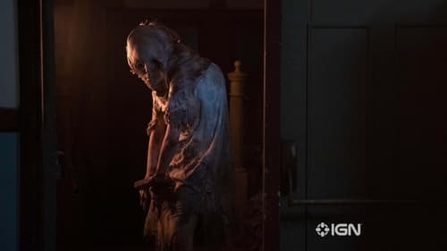 Resident Evil: Bem-vindo a Raccoon City Torrent BluRay (2021) Dual Áudio e Legendado