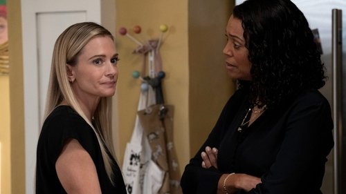 Mentes Criminosas: 18×3