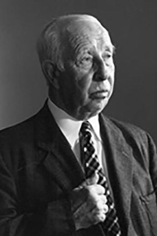 A.Y. Jackson