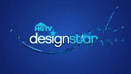HGTV Star
