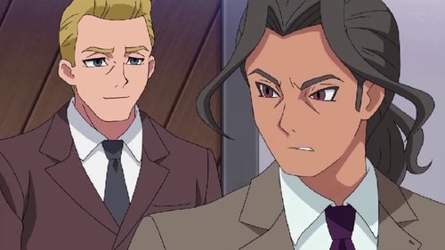 Image de l'épisode 47